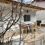 Nyaraló M&c House