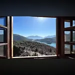 M&c House Nyaraló Kaliáni