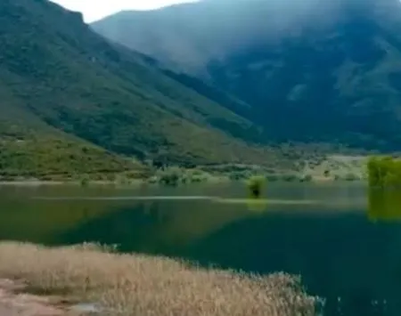 M&c House Σπίτι διακοπών *