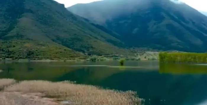 M&c House Σπίτι διακοπών *