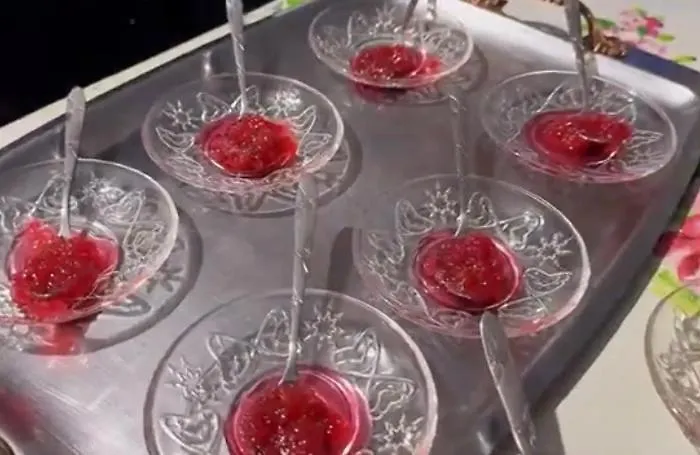 M&c House Σπίτι διακοπών Καλιάνοι